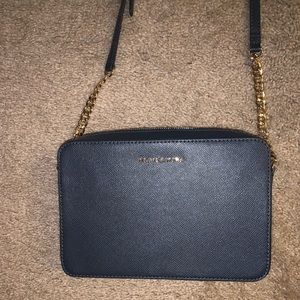 Michael Kors Shoulder Bag / Crossbody